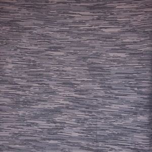 Lululemon tank size 6